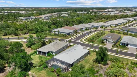 29260 Coral Harbour Drive Englewood FL 34223