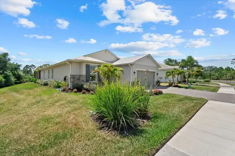 29260 Coral Harbour Drive Englewood FL 34223