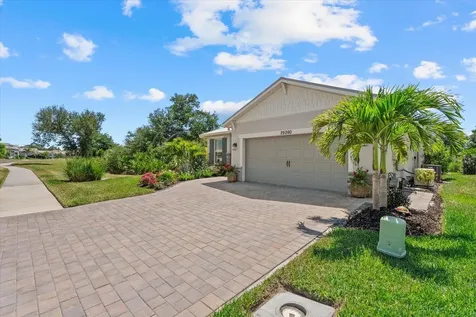 29260 Coral Harbour Drive Englewood FL 34223