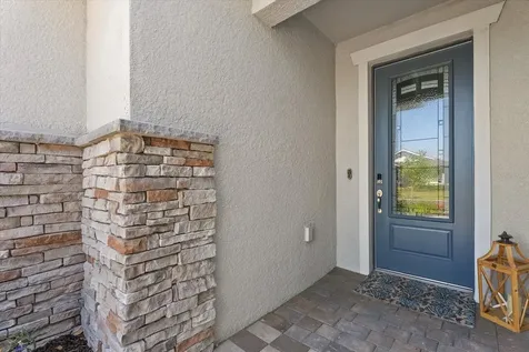 29260 Coral Harbour Drive Englewood FL 34223