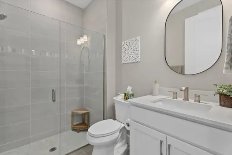 29260 Coral Harbour Drive Englewood FL 34223