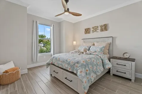 29260 Coral Harbour Drive Englewood FL 34223