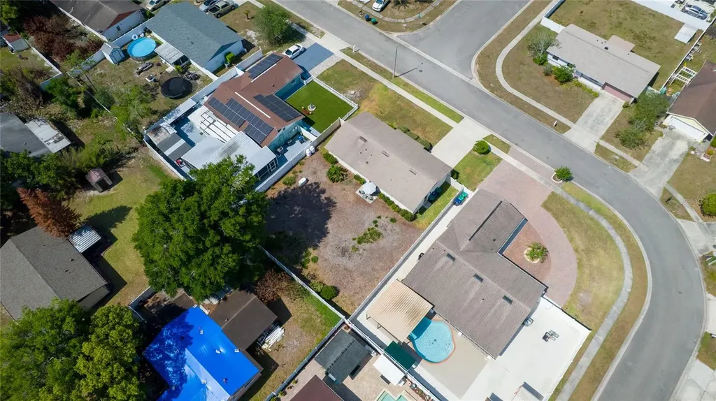 129 Coral Bell Court Orlando FL 32807