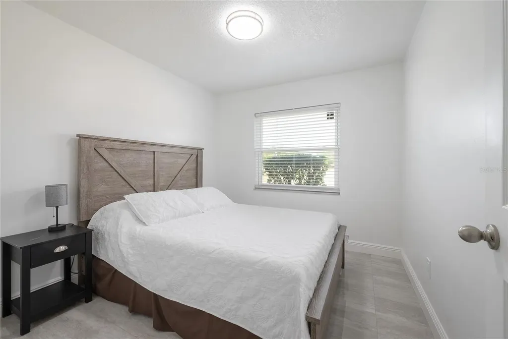 129 Coral Bell Court Orlando FL 32807
