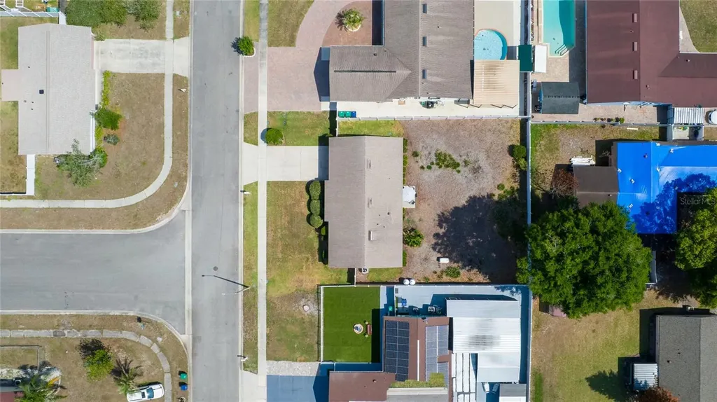 129 Coral Bell Court Orlando FL 32807
