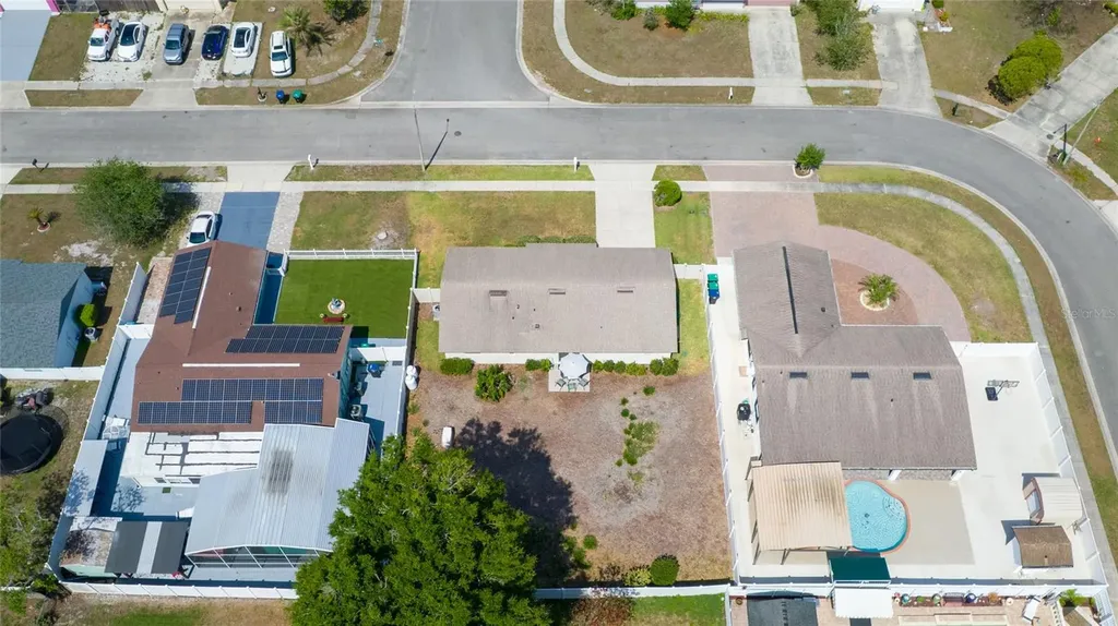 129 Coral Bell Court Orlando FL 32807