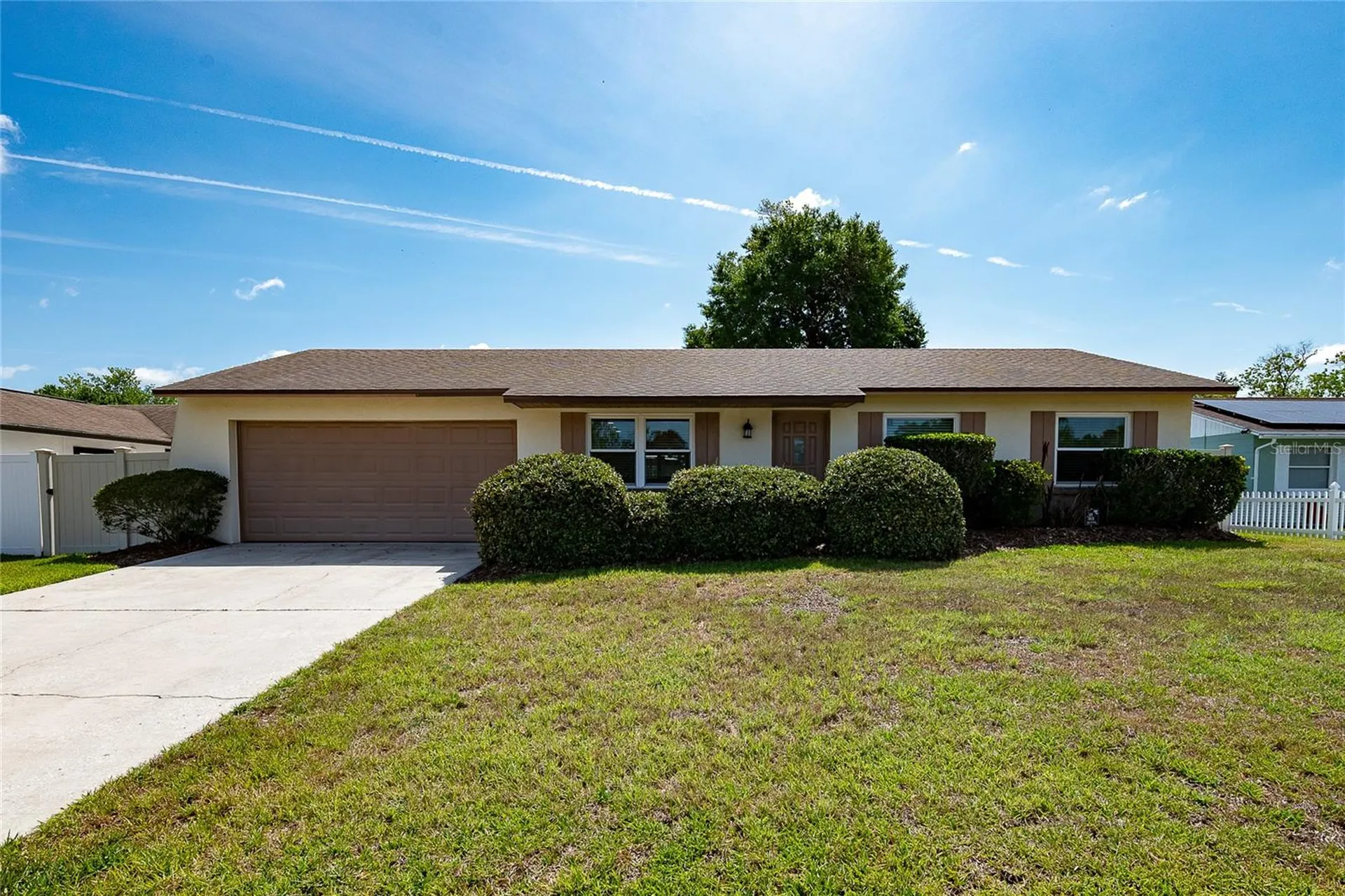 129 Coral Bell Court Orlando FL 32807
