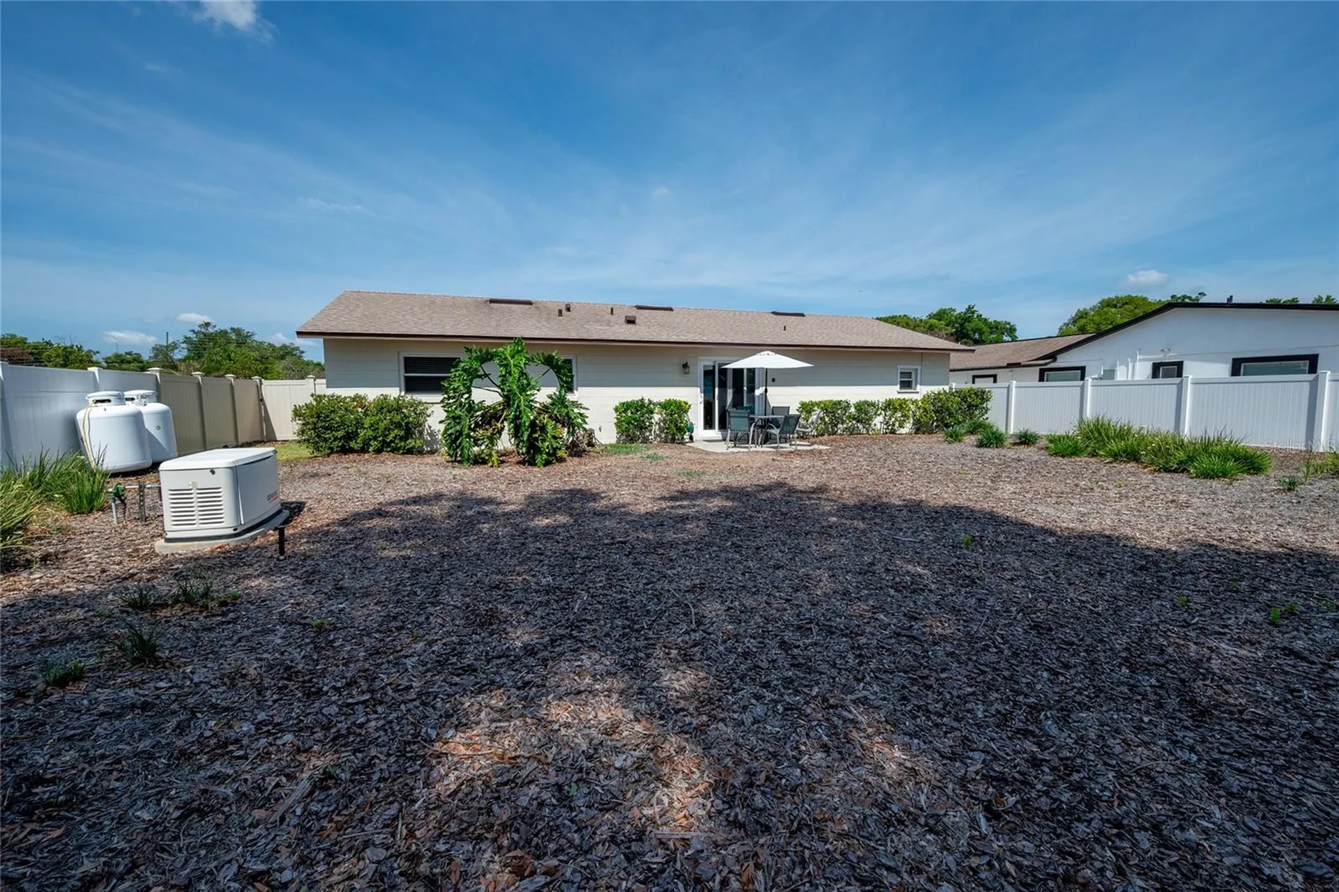 129 Coral Bell Court Orlando FL 32807