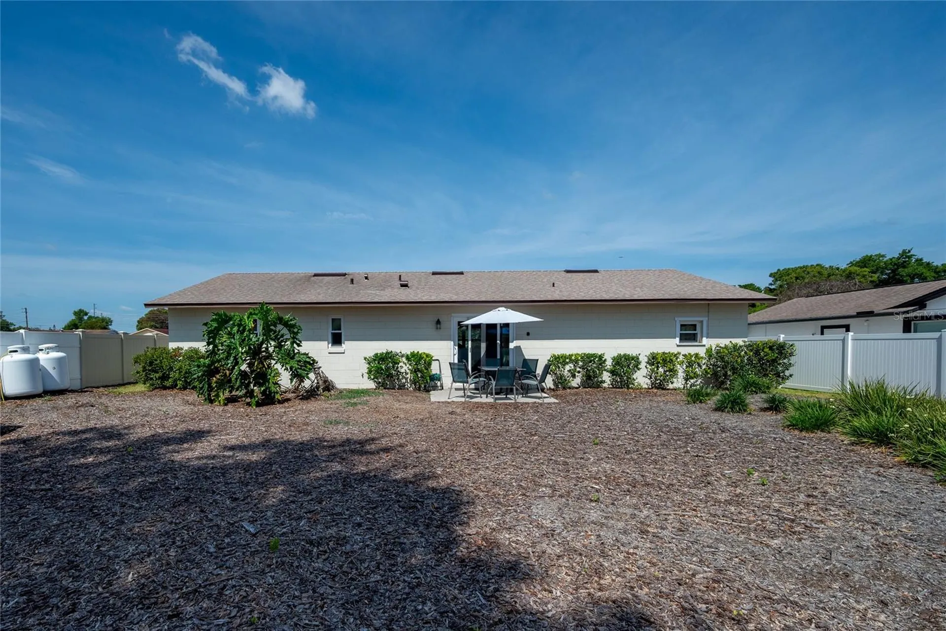 129 Coral Bell Court Orlando FL 32807