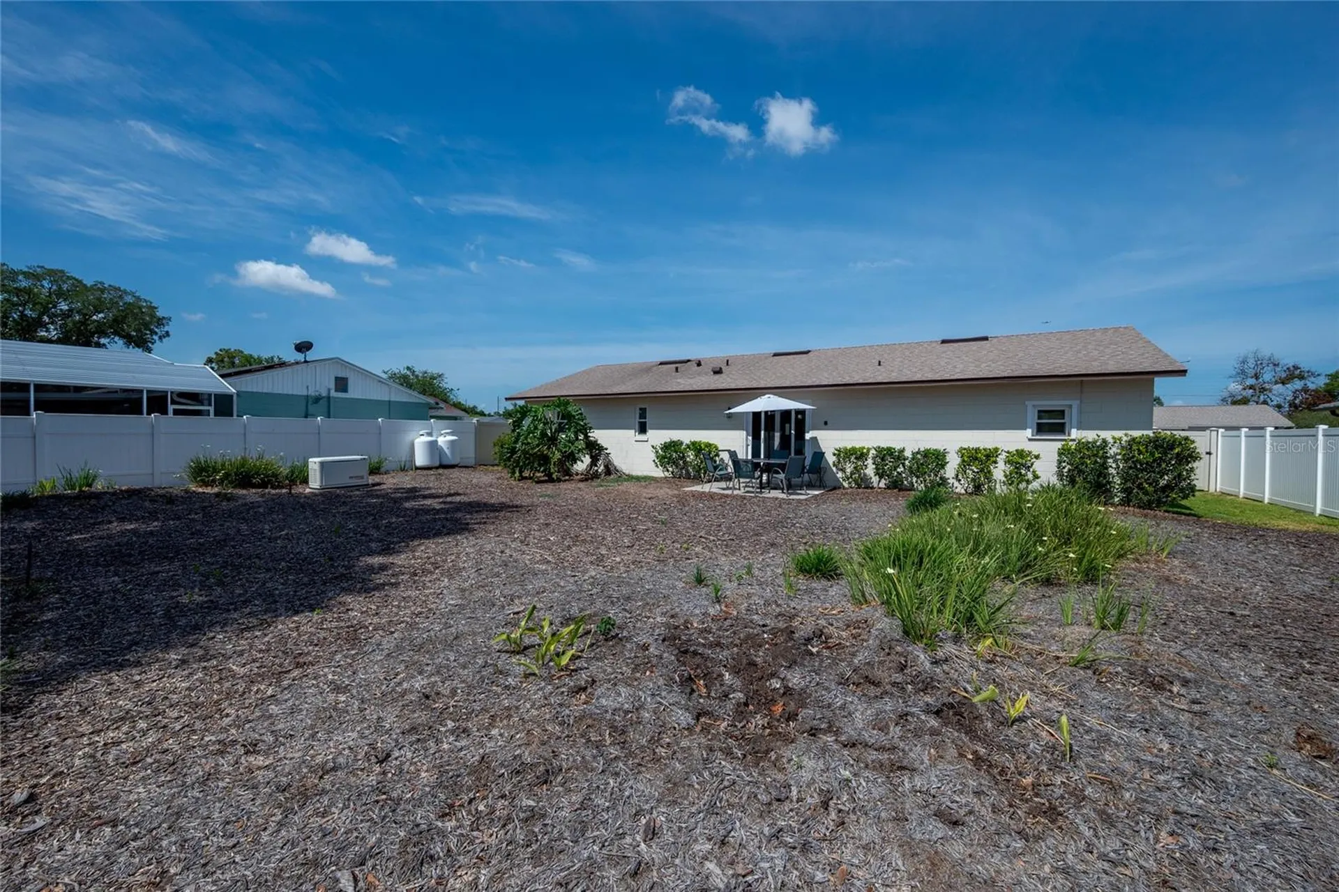 129 Coral Bell Court Orlando FL 32807