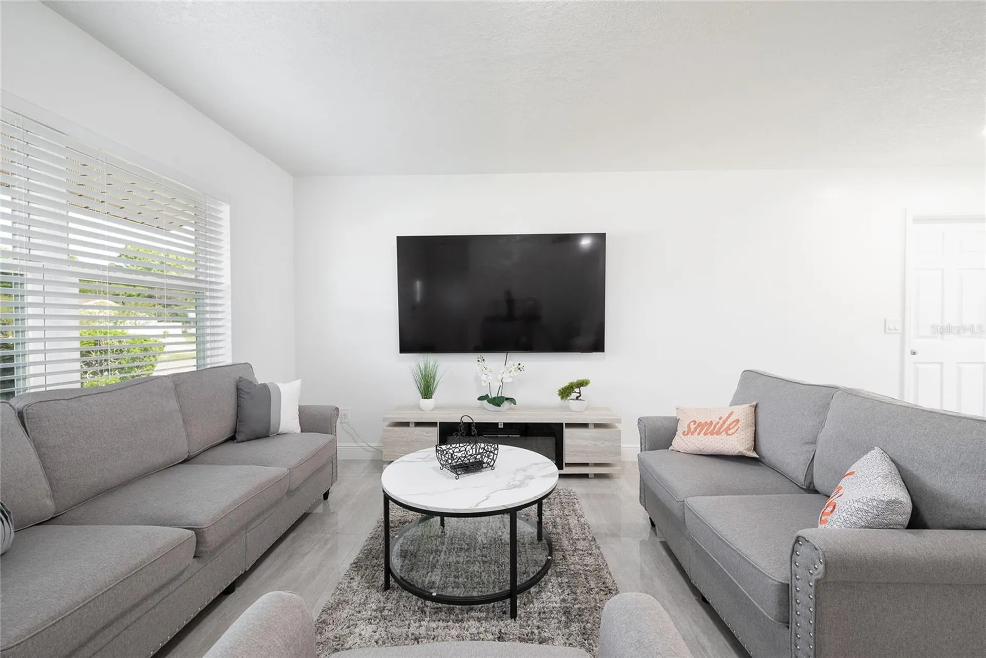 129 Coral Bell Court Orlando FL 32807