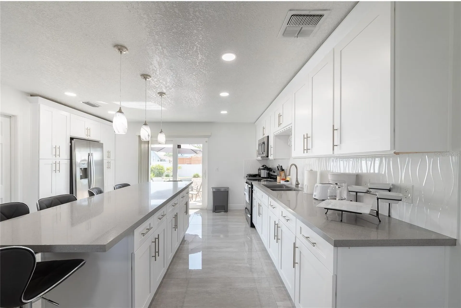 129 Coral Bell Court Orlando FL 32807