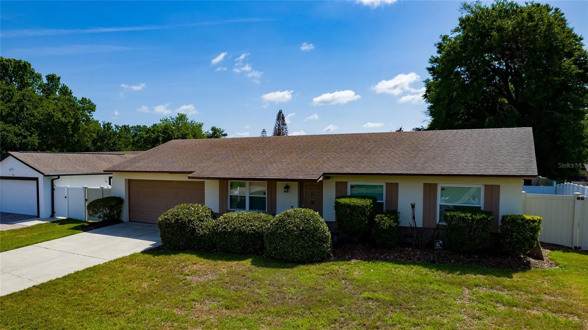 129 Coral Bell Court Orlando FL 32807