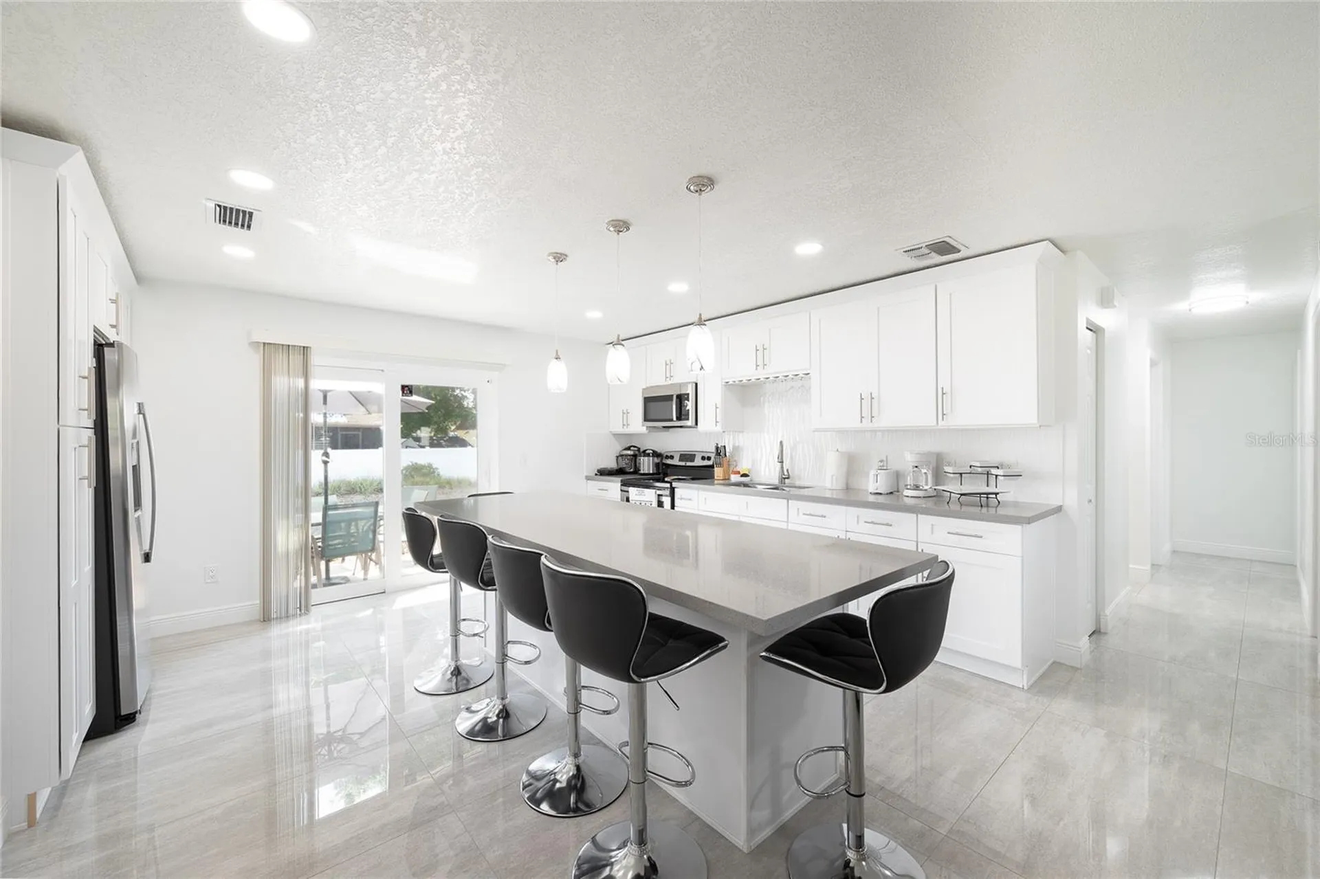 129 Coral Bell Court Orlando FL 32807