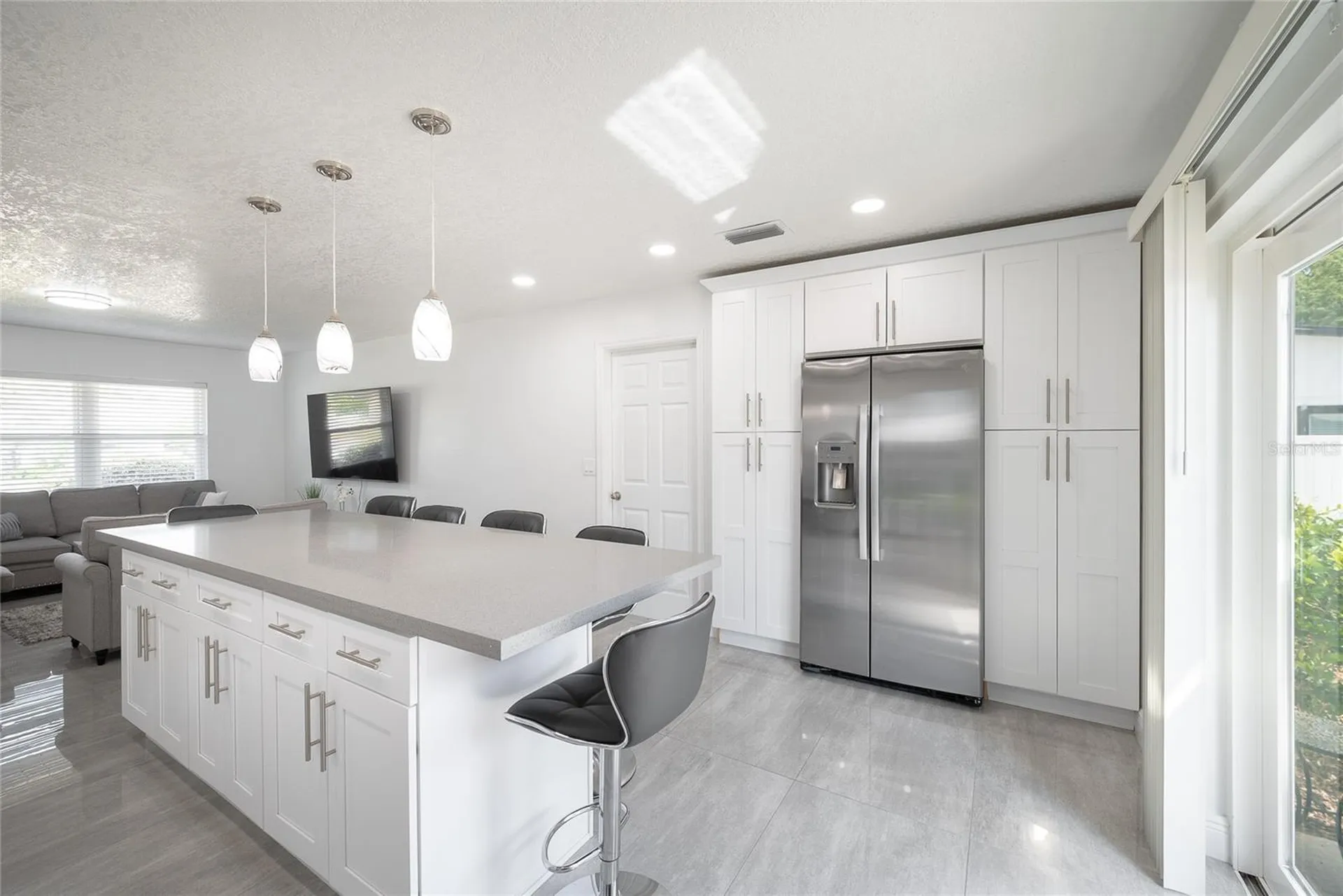 129 Coral Bell Court Orlando FL 32807