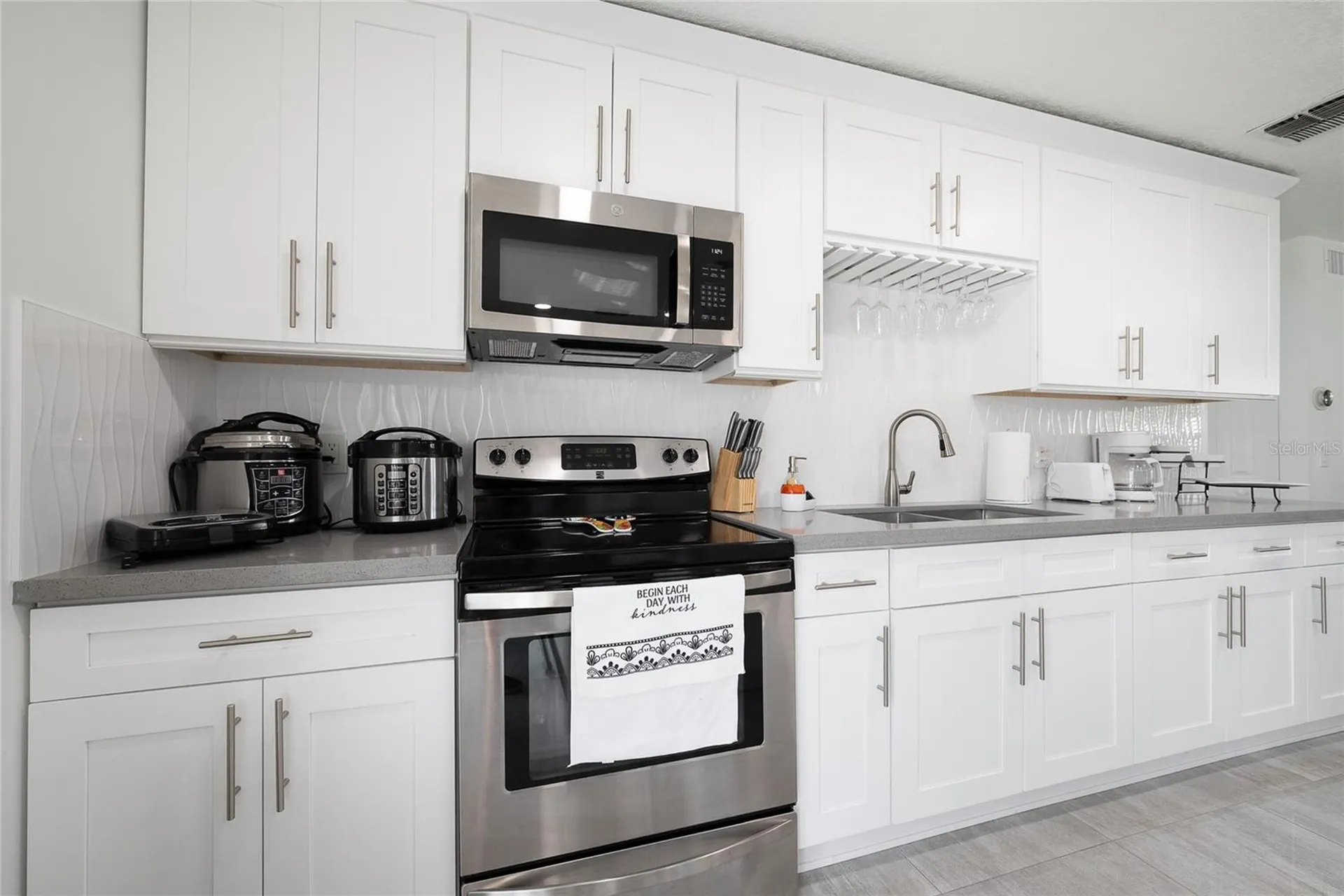 129 Coral Bell Court Orlando FL 32807