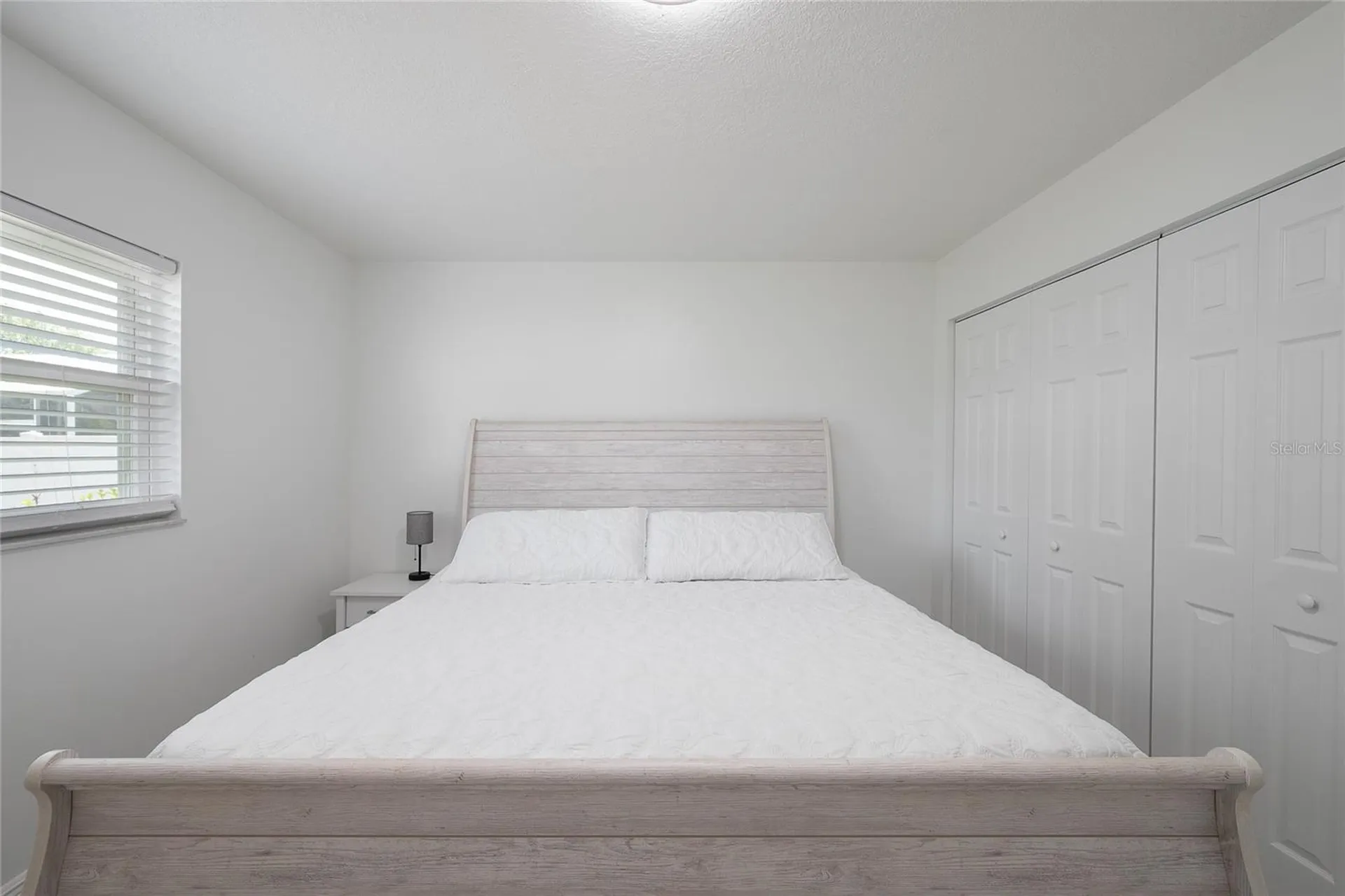 129 Coral Bell Court Orlando FL 32807