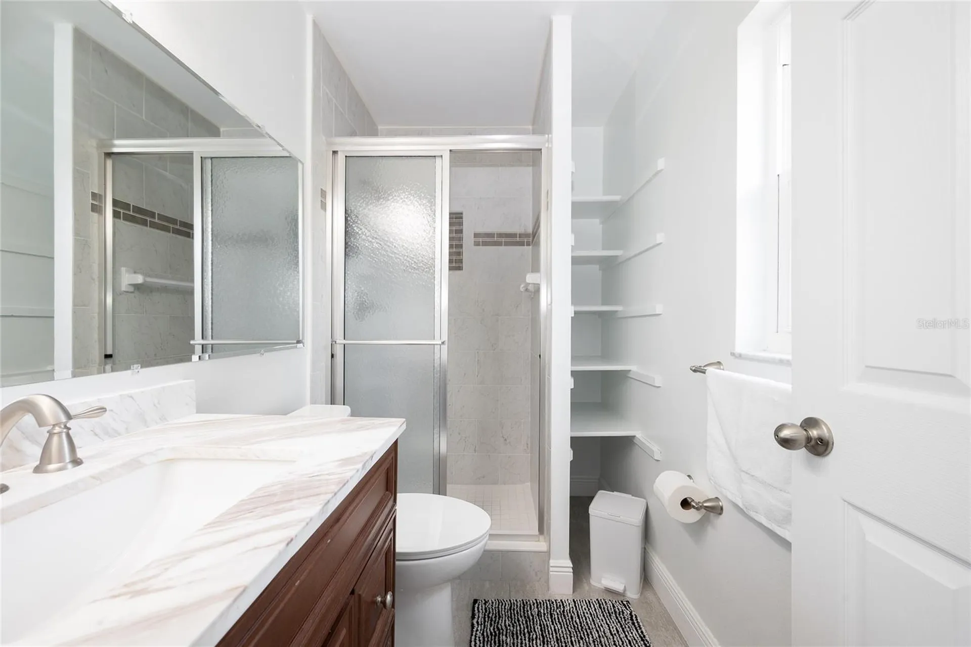 129 Coral Bell Court Orlando FL 32807
