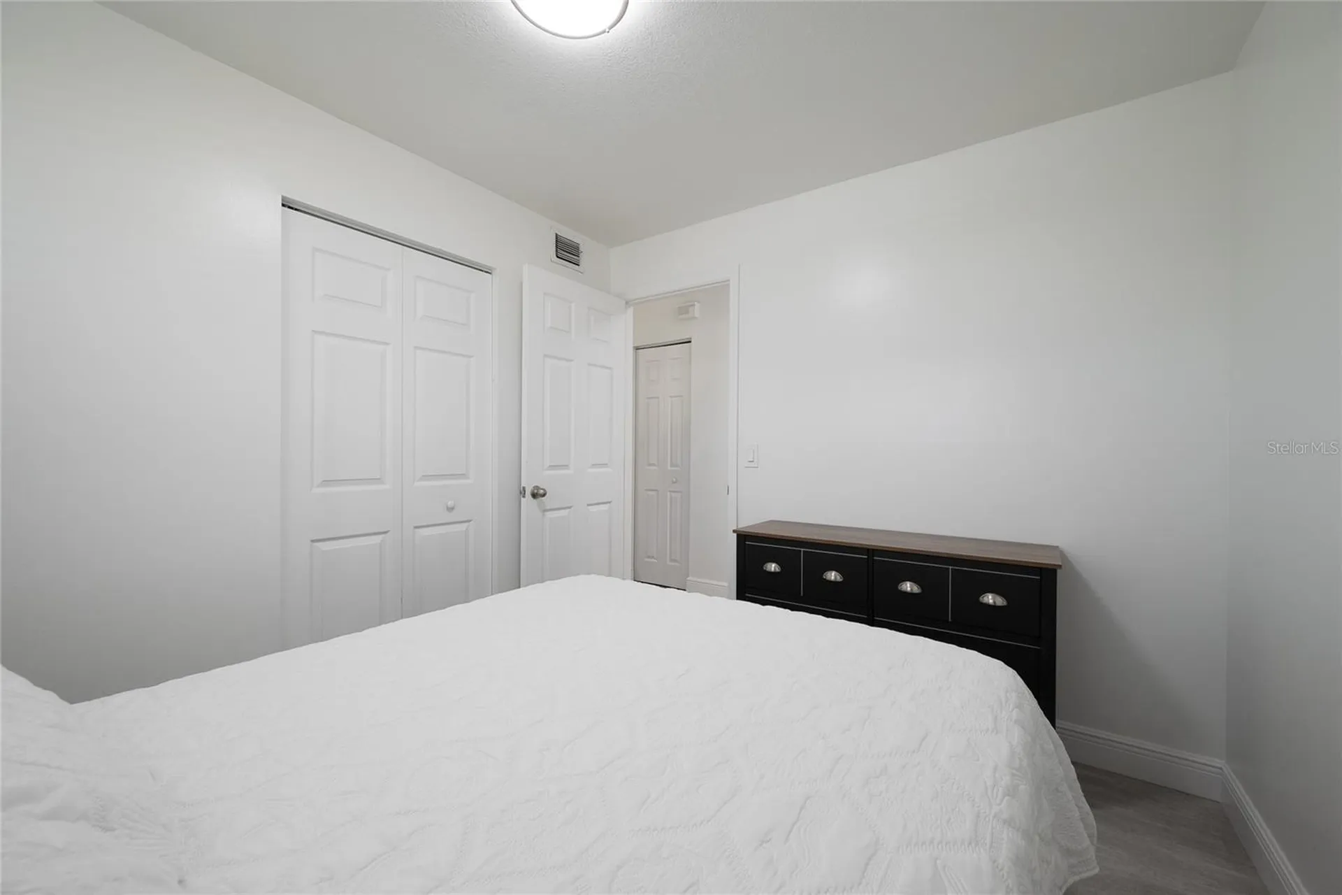129 Coral Bell Court Orlando FL 32807