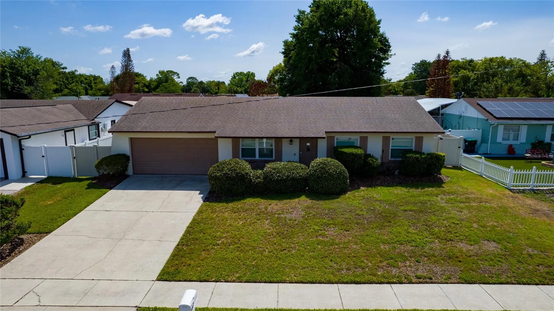 129 Coral Bell Court Orlando FL 32807