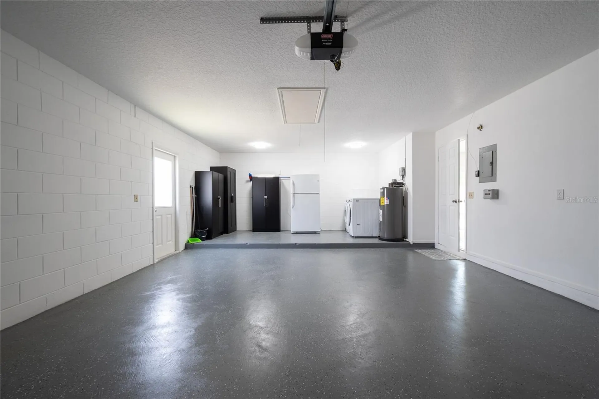 129 Coral Bell Court Orlando FL 32807