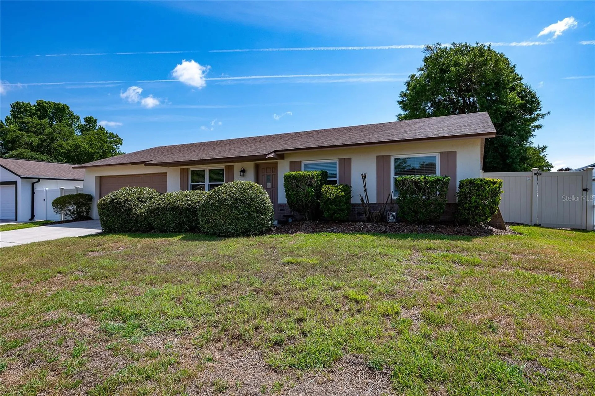 129 Coral Bell Court Orlando FL 32807