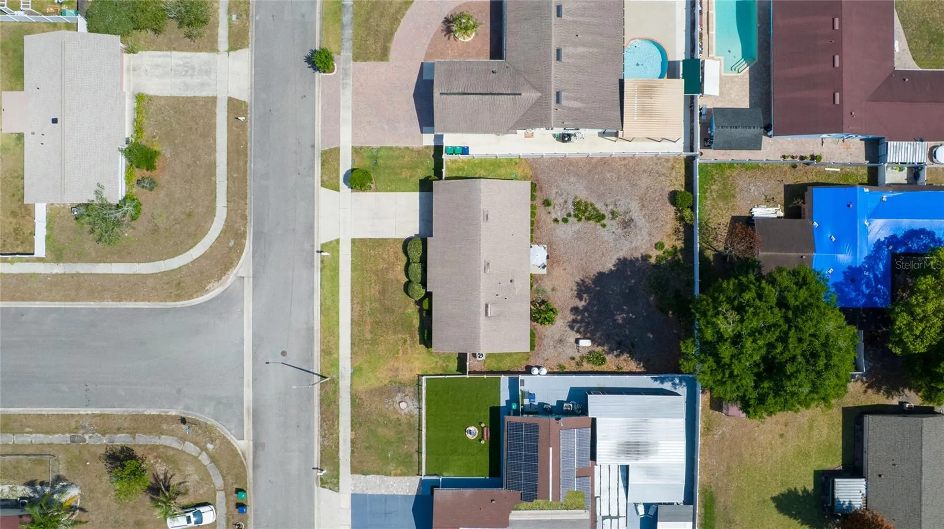 129 Coral Bell Court Orlando FL 32807