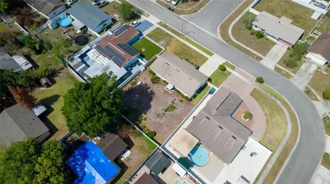 129 Coral Bell Court Orlando FL 32807