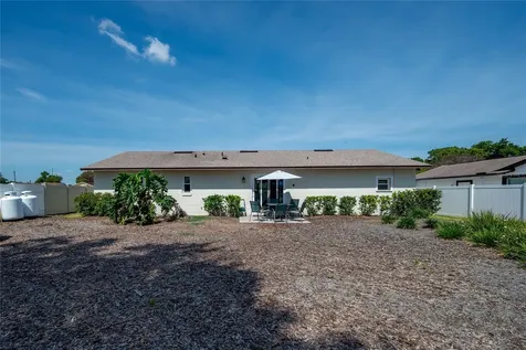 129 Coral Bell Court Orlando FL 32807