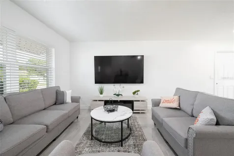 129 Coral Bell Court Orlando FL 32807