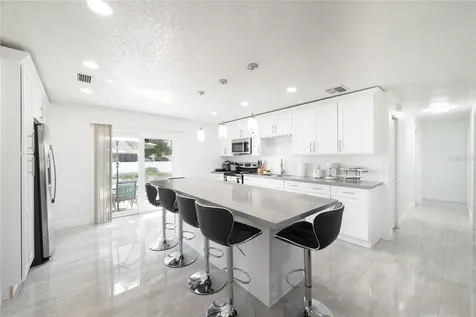 129 Coral Bell Court Orlando FL 32807
