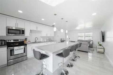 129 Coral Bell Court Orlando FL 32807