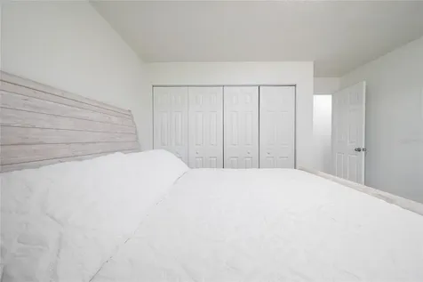 129 Coral Bell Court Orlando FL 32807