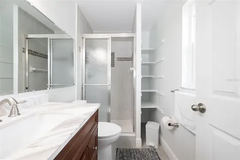 129 Coral Bell Court Orlando FL 32807