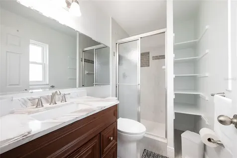 129 Coral Bell Court Orlando FL 32807
