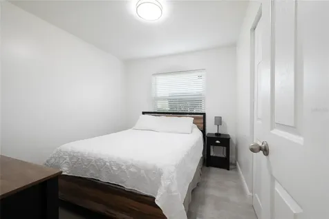 129 Coral Bell Court Orlando FL 32807
