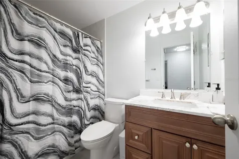 129 Coral Bell Court Orlando FL 32807