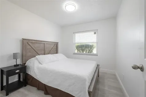 129 Coral Bell Court Orlando FL 32807