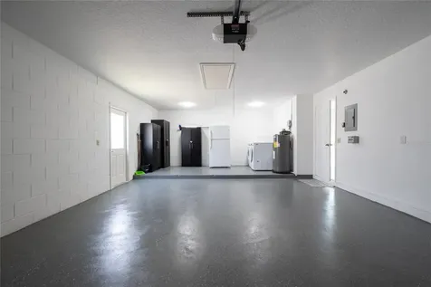 129 Coral Bell Court Orlando FL 32807
