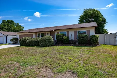 129 Coral Bell Court Orlando FL 32807