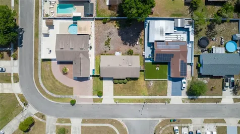129 Coral Bell Court Orlando FL 32807
