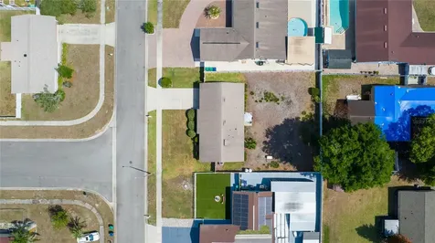 129 Coral Bell Court Orlando FL 32807