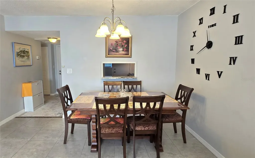 245 Center Road Venice FL 34285