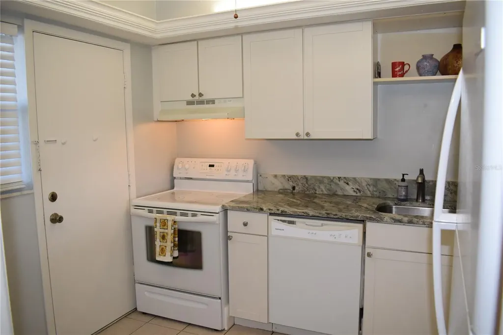 245 Center Road Venice FL 34285