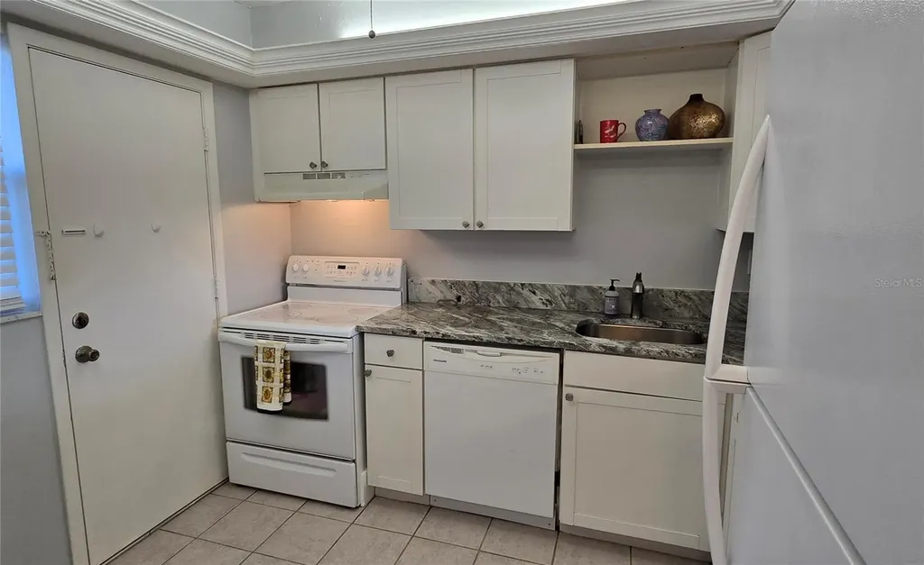 245 Center Road Venice FL 34285