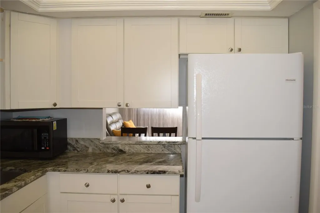 245 Center Road Venice FL 34285