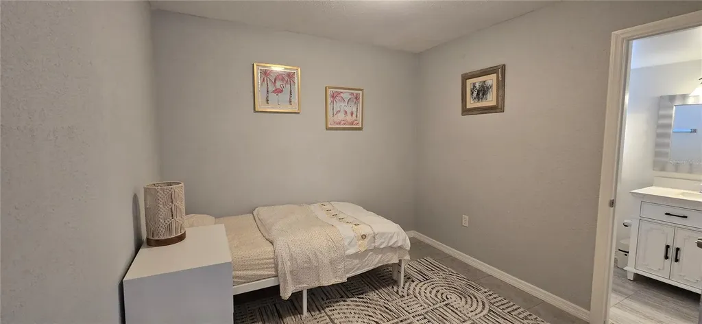 245 Center Road Venice FL 34285