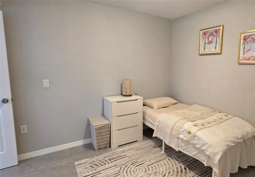 245 Center Road Venice FL 34285