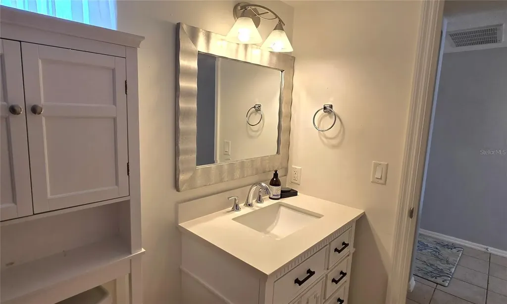 245 Center Road Venice FL 34285