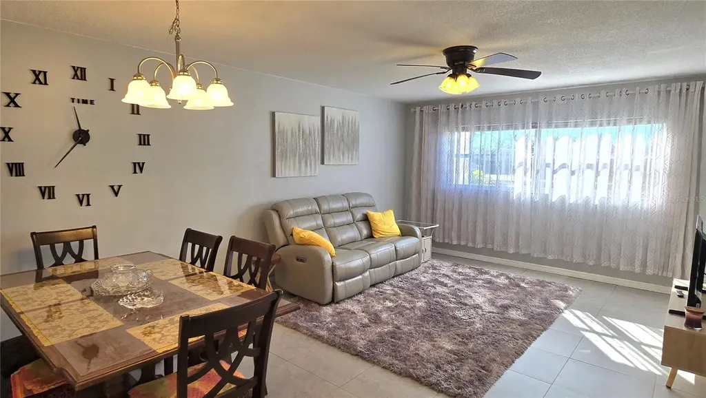 245 Center Road Venice FL 34285